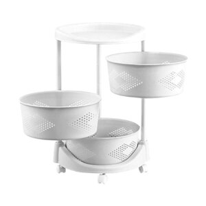 ][bN oX[[I ~` oC X^fBO [O [J[g Lb`I[KiCU[ rO[p