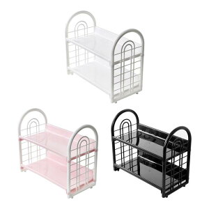 fXNgbvI[KiCU[ubNbN e pr 2w gC^[X^h oX[bN [p rO[ 