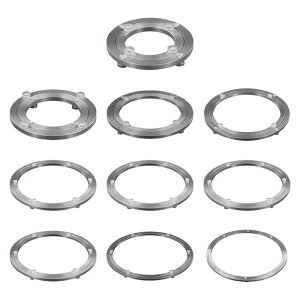 ^[e[uxAOXCx^[e[u]xAO@\A~炩ȃXCxv[gn[hEFAp