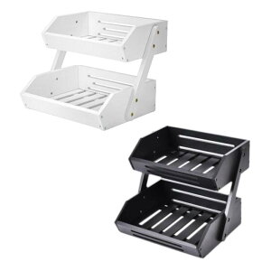 |t[coXPbg |ubhoXPbg Lb`I[KiCU[ Lb`p؃poXPbg