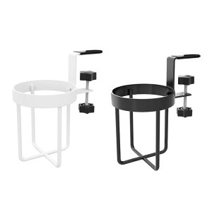 NbvfXNJbvz_[.hNz_[ z[fR[V |[^ufXNgbvI[KiCU[ e[uJbvz_[ hN ItBX fBi[p