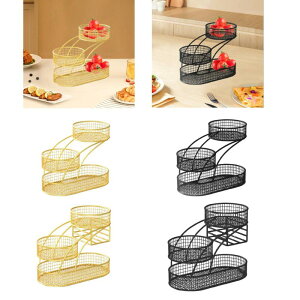 t[coXPbg Lb`JE^[gbvbN ړISt[c{Ez_[ p[e[upC[t[coXPbg