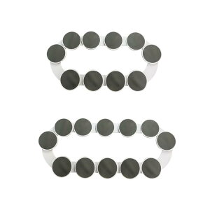 ]CW[gC e[ugbv Z^[s[X T[rOfBbV e[ugbv 360°]gC _CjOe[up `Oe[u