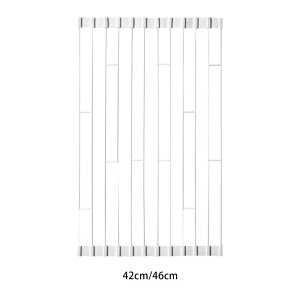 ���[���A�b�v�H�튣�����b�N �V���R���H�탉�b�N �V���N�������b�N �L�b�`���V���N�A�N�Z�T���[ ���X�g���� �{�g�� �ƒ�p �ʕ�