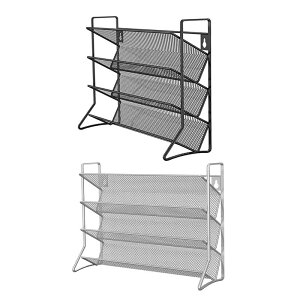 XpCXbNI[KiCU[.[I.4iI[KiCU[.oX[V[.pg[hApJE^[gbvXpCX[z_[