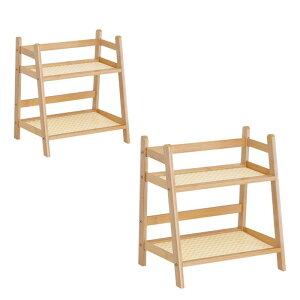 JE^[gbvI[KiCU[ Jbv[bN 2wXLPAI[KiCU[ fpȒ|[I fBXvCX^h Ap[g z[p