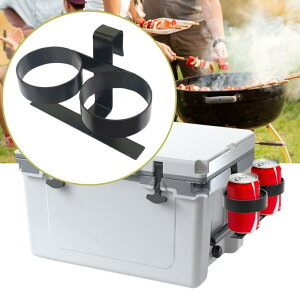 _uXbghNz_[ hNz_[ AEghAN[[ Jbvz_[ANZT[