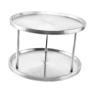 360x]XpCXbN 2i^[e[uI[KiCU[ 肵ړII[KiCU[ ƒpJE^[gbvpg[p