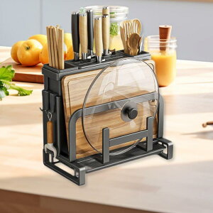 Lb`piz_[ ؂I _ XeXX`[ WX^h