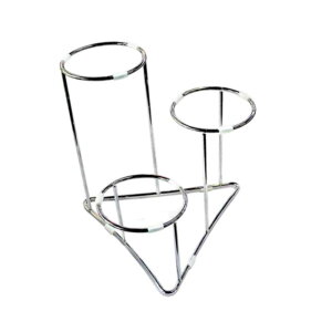 3iT[rOgCrbtFReiz_[p3iT[rOgC