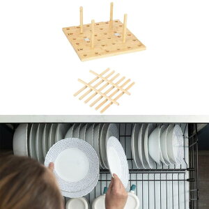 v[gbNX^h RpNgȐH튣bN HI Xg JE^[gbvp