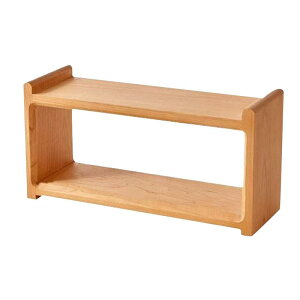 ؐ[bN yʃfXNgbvI[KiCU[ eB[Zbg z[ItBXp