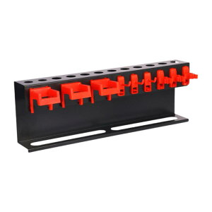 J[fBeCOuVz_[Xv[{g[bNXv[{gz_[