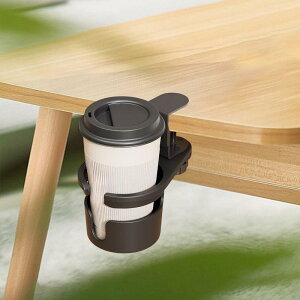 Q[~OfXNz[AEghAp̉]fXNJbvz_[TCh{gJbvz_[