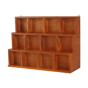 ǂɎtꂽeB[|bgfBXvCX^hXg[WbNRp[ggؐeB[Jbv