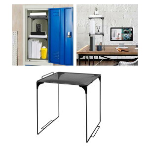 bVI[KiCU[VFt WTCY̊wZpbJ[ɌIɃtBbg ܂肽ݎ