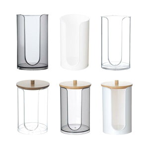 oX[JbvfBXyT[.Ȗ_{[pbhz_[.@\.ėp\.oX[[I[KiCU[.fXNgbvJE^[ϑp[bN