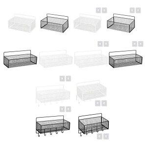 [pǊ|oXPbg.vȃX`[C[oXPbg.oX[pC[nMOoXPbgǊ|I