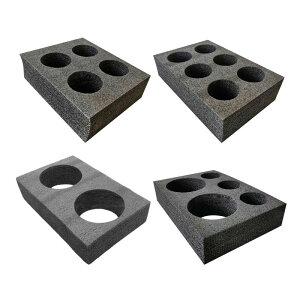 hNz_[ tH[R[q[LA t[hfo[T[rX eCNAEgJbvgC JbvL[z_[ g.~Np