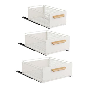 oLrlbgI[KiCU[.o[I.LrlbgpXChLrlbg[o.pg[ƒpG