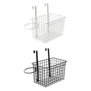 oX[[oXPbgϕi[I[KiCU[wAu[hC[bN𐮗邽߂̎pIȃnMOoXPbgz[p