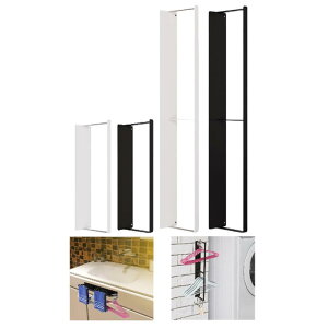 @TChbN[IyʃR[gnK[[oXPbgLrlbgLb`[pnMOoXPbg