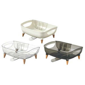 Lb`H튣bNH튣@bNKWFbgړIRpNgv[g{E؂胉bN؂胉bNrbN