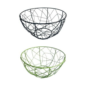 [I[KiCU[ t[c[oXPbg ėp\ g₷ [r C[oXPbg p  pCibv