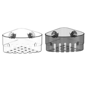 zՃR[i[VFt.oX[[I.yʃoX[V[I[KiCU[.Lb`XpCXbN