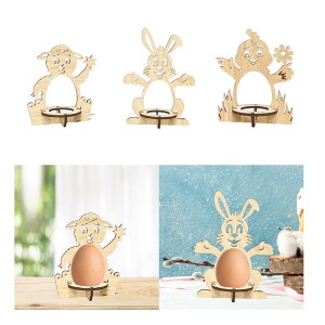 GbObN.fBXvCX^h.C[X^[ƒp̓fUC̖ؐ[I[KiCU[.ƒpLb`ANZT[p̗I