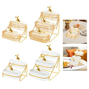 hCt[cv[g.Wt̑O؃gC.I[KiCU[̃vb^[XibN.hCt[cXibNp̃t[hXg[WgC