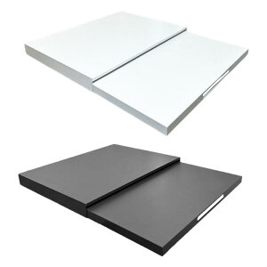 dqWX^h ItBXp|bgbN XpCXX^h Lb`Ɠd[z_[