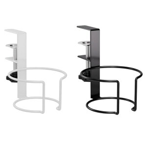 fXNJbvz_[ Nve[uJbvz_[ Q[~OfXN ItBXpi Ap[g hsv ȒPݒu I[KiCU[