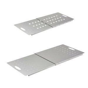 VNH튣bN XeXX`[ ړIVv LkVNrbN Hz_[ Xg zep