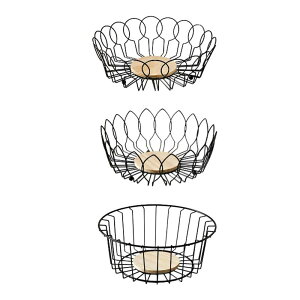 t[coXPbg I[KiCU[ ؐx[Xt Lb`JE^[gbvRei ȃXy[X R[q[|bhz_[ JE^[gbv{E