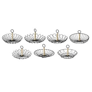 t[coXPbg T[rO{E nht ȃXy[XRei @\  R[q[|bhz_[ ؎[bN