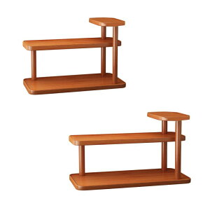 fXNgbvI[KiCU[ [bN @\z[fR[V eB[Zbgz_[ pg[ _CjO[ Lb` Q p