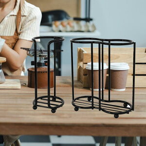 Jbvz_[[I[KiCU[ VFt RpNg hNJbvfBXyT[[bN o[ Lb`  ~NeB[Vbvp