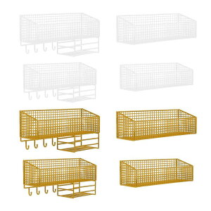 Ǌ|C[oXPbg.pg[I[KiCU[.I.݂艺t[coXPbg.ʂ˂..XibNp̃Lb`[