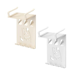 Lrlbg}Egz_[bNdbX^ht@bVI[KiCU[z[fR[V[ILb`pg[Qp݂艺tbN