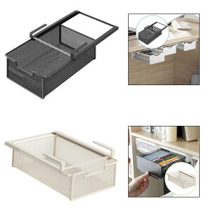 oI[ C[bV[oXPbg I[KiCU[ z[fR[V pg[pC[VFtoXPbgI[KiCU[ z[