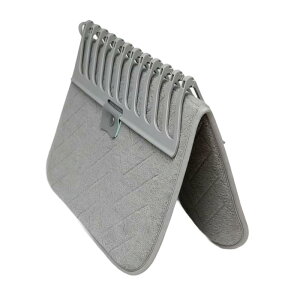 Lb`VN}bg ړILb`e[uv[X}bg {EȂǂɍœK