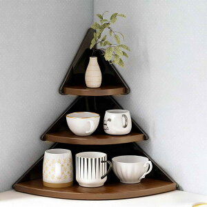 ANؐR[i[VFtX^hfBXvCbNLb`JE^[I[KiCU[p