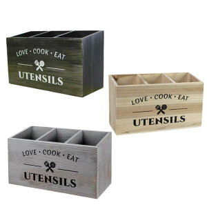 ؐz_[.pXp`I[KiCU[.iCtƃtH[N[{bNX.Lb`p[