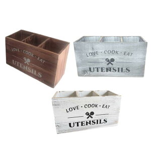 z_[ ؐ JE^[gbvI[KiCU[ [ ؐ y M z_[ Jbv JE^[gbv Xp` RVp