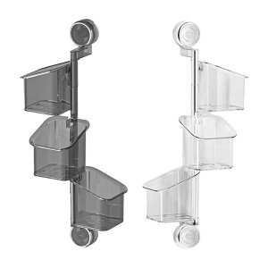 zՎ[z_[I JE^[gbv Q pg[ X^CbV oX[ ݂艺 t@[nEX Lb`oXPbg Ǌ|