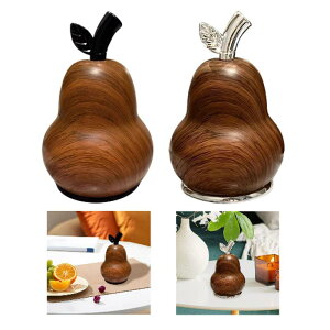 ܂悤fBXyT[z_[ ܂悤[{bNX miV^ ړIReiI[KiCU[ gC  fXNgbvp