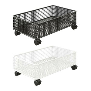 VNI[KiCU[ |piI[KiCU[ 1w  LX^[t @\ Q pg[ oX[ ItBXp