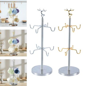 }Oz_[c[ 8̃tbNt e _  vdl R[q[}ObNX^h o[ Lb`JE^[ z[p