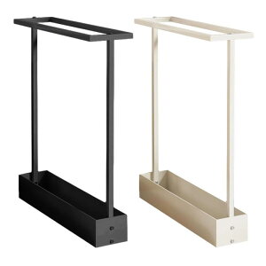 ejXoh~gPbgfBXvCX^hI[KiCU[ANZT[eʏȃXy[XX58x44x12cm